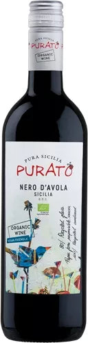 purato-nero-d-avola-sicilia