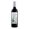 Purato Nero d'Avola Sicilia