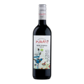 Purato Nero d'Avola Sicilia