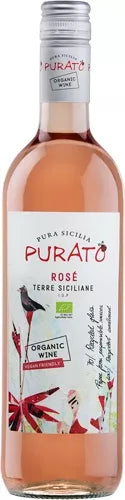 purato-rose-terre-siciliane