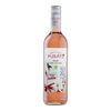 Purato Rose Terre Siciliane