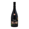 Purato Siccari Appassimento Terre Siciliane