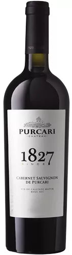 purcari-1827-cabernet-sauvignon-de-purcari