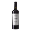 Purcari 1827 Cabernet Sauvignon