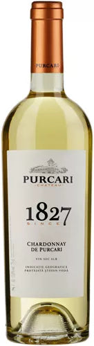 purcari-1827-chardonnay