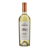 Purcari 1827 Chardonnay
