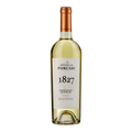 Purcari 1827 Chardonnay