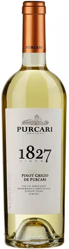 purcari-1827-pinot-grigio