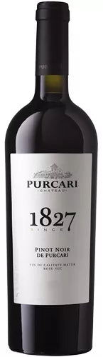 purcari-1827-pinot-noir