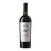 Purcari 1827 Pinot Noir