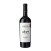 Purcari 1827 Rara Neagra Saperavi