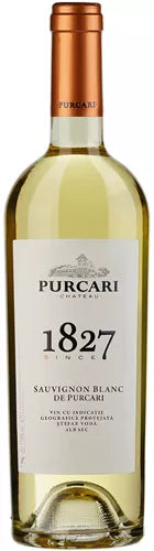 purcari-1827-sauvignon-blanc