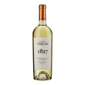 Purcari 1827 Sauvignon Blanc
