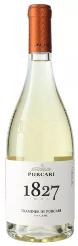 purcari-1827-traminer