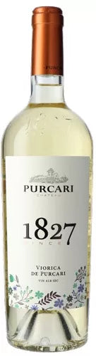 purcari-1827-viorica