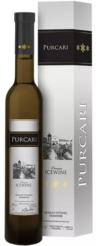 purcari-ice-wine