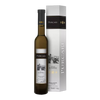 Purcari IceWine