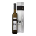 Purcari IceWine