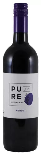 pure-organic-wine-merlot