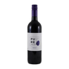 Pure Organic Wine Merlot
