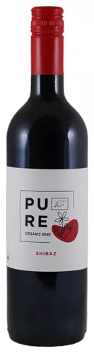 pure-organic-wine-shiraz