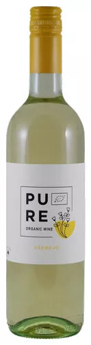 pure-organic-wine-verdejo