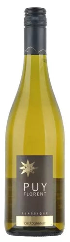 puy-florent-chardonnay