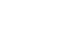 Borgo Maragliano