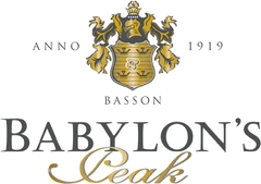 Babylons Peak