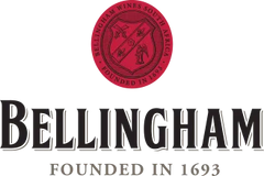 Bellingham