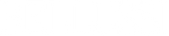Bellussi