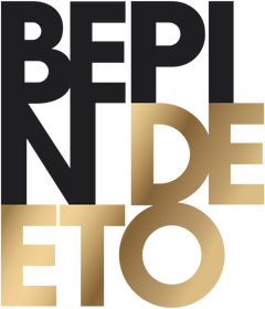 Bepin De Eto