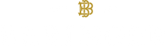 Beringer