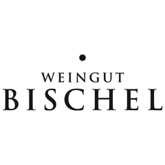 Bischel