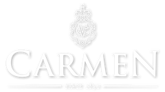 Carmen