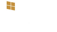 Cascina Fonda