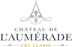 Château de l'Aumérade