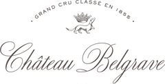 Château Belgrave
