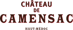 Château De Camensac