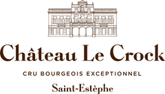 Château Le Crock
