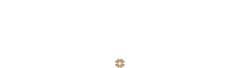 Château Lilian Ladouys