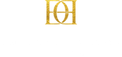 Château La Haye