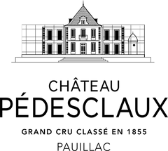 Château Pédesclaux