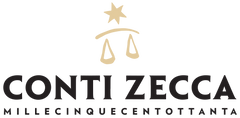 Conti Zecca