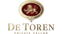 De Toren Private Cellar