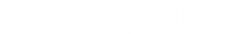 Deutz Champagne