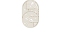 Champagne R Gerbaux