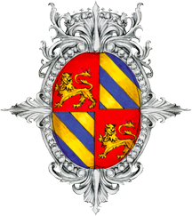 Château Réaut