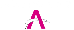 Domaine Anita