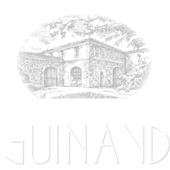 Domaine Guinand